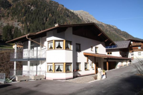Haus Öttl, Ischgl, Österreich, Ischgl, Österreich
